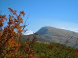 06. Kamešnica, vrh Kruge